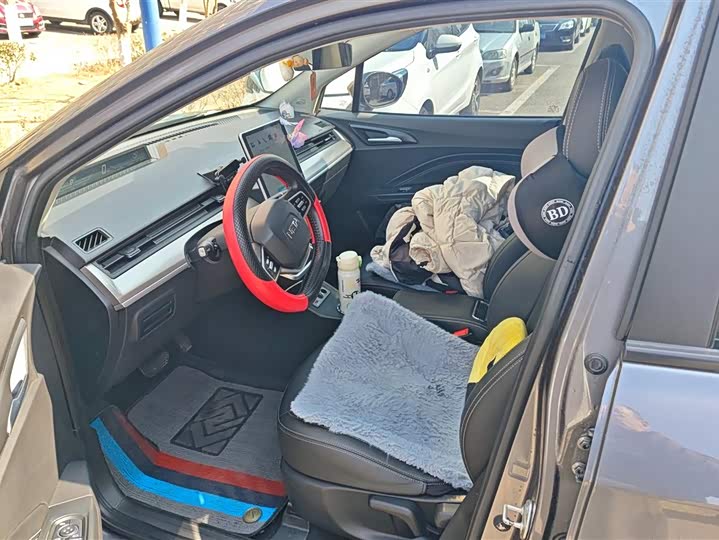 Фото 9 - Hozon V