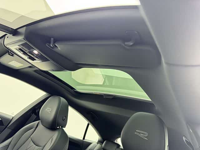 Фото 9 - Volkswagen CC