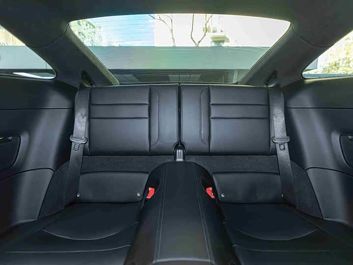 Фото 9 - Porsche 911