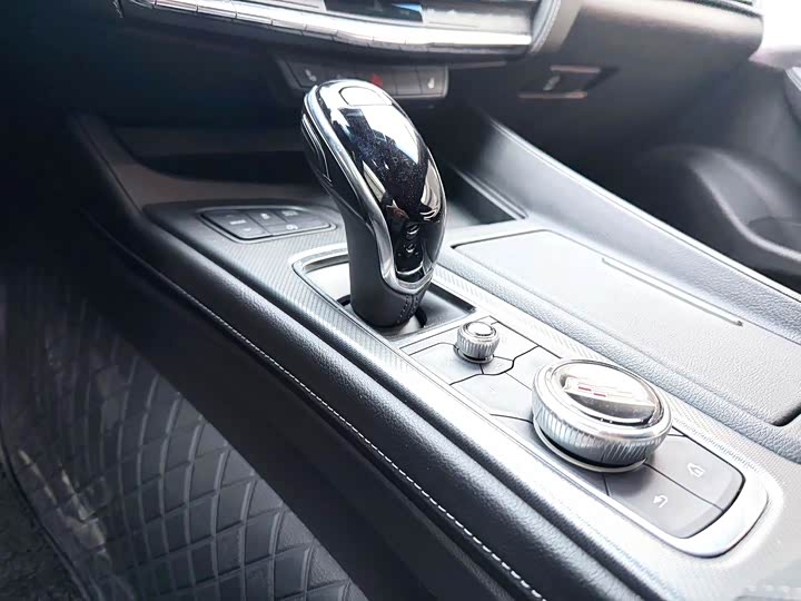 Photo 5 - Cadillac CT5