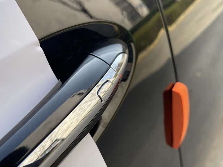 Фото 6 - Buick Envision Plus