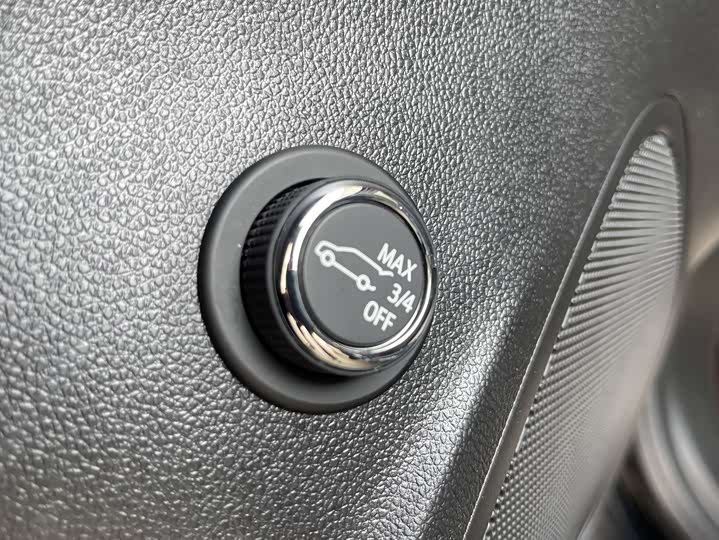 Фото 7 - Buick Envision Plus