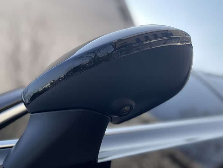 Фото 9 - Buick Envision Plus