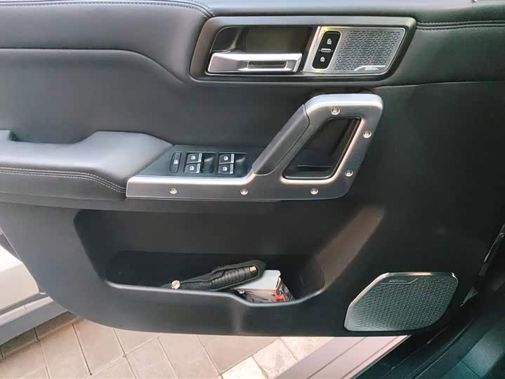 Фото 7 - BAW 212 T01