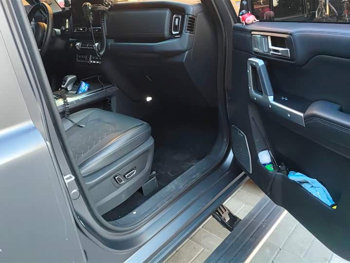 Фото 8 - BAW 212 T01