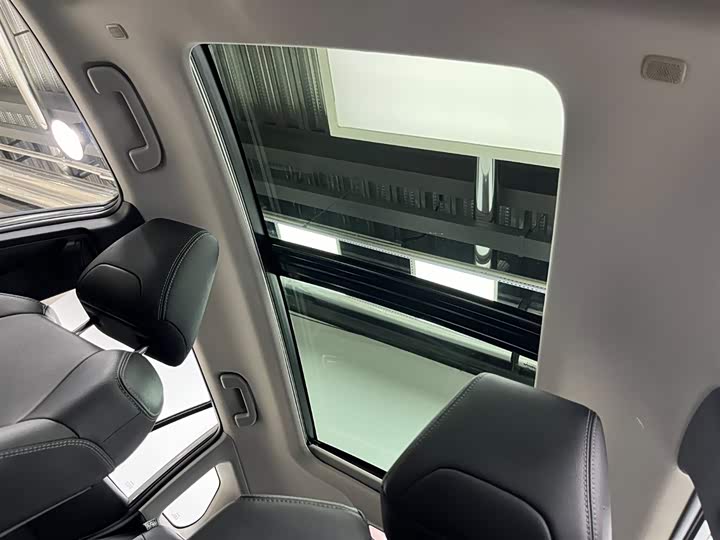 Фото 8 - Toyota Corolla Cross