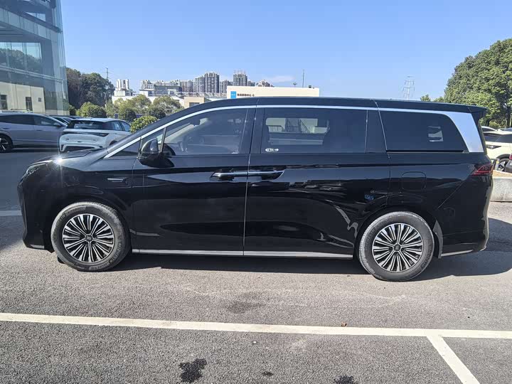 Фото 3 - BYD Xia