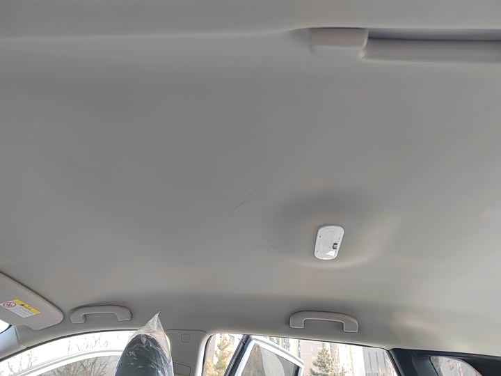 Фото 9 - Nissan Qashqai