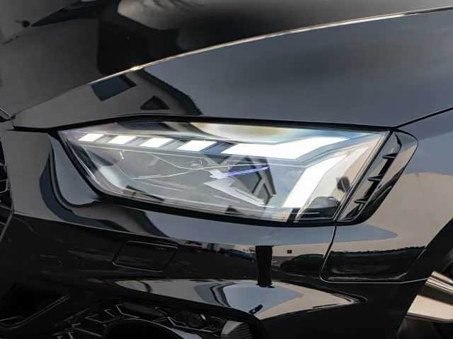 Фото 6 - Audi RS 5