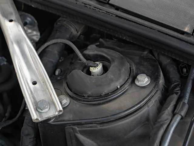 Фото 9 - Audi RS 5