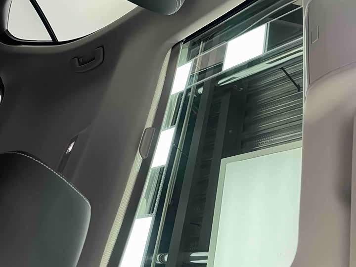 Фото 9 - Skoda Superb