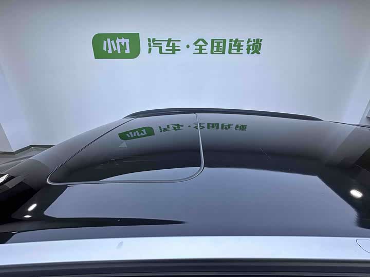 Фото 6 - Geely Coolray