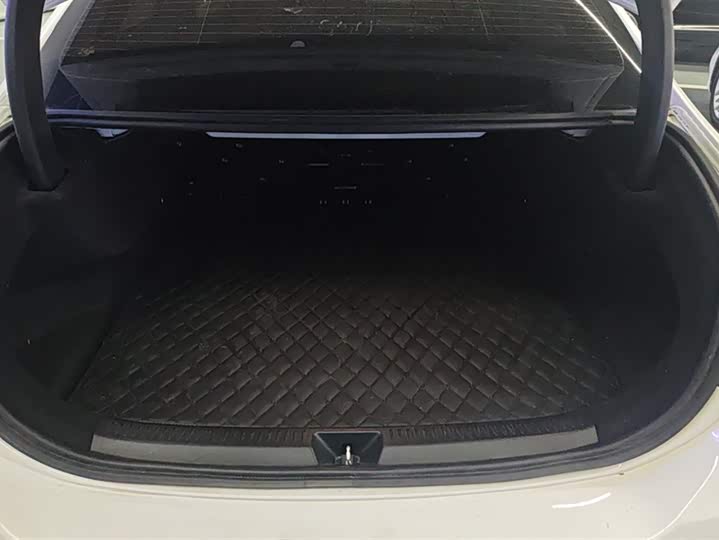 Фото 4 - Mercedes-Benz A-Class