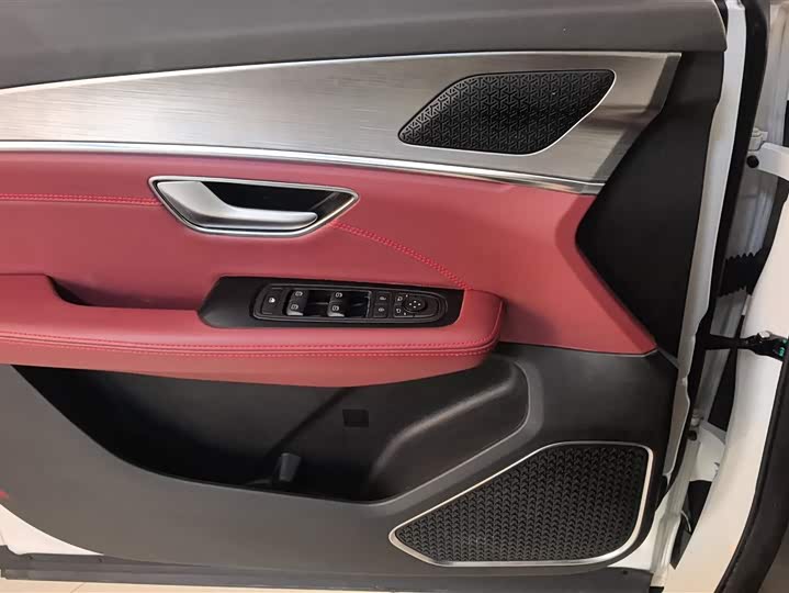 Фото 7 - Jetour X70 Plus