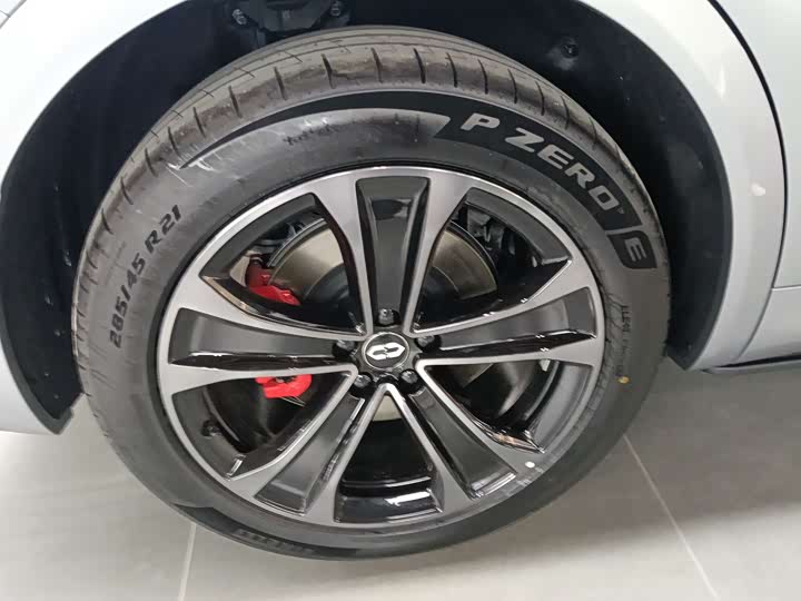 Фото 6 - Aito M8