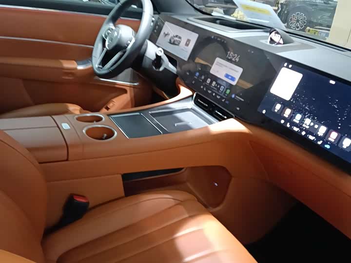 Фото 8 - Aito M8