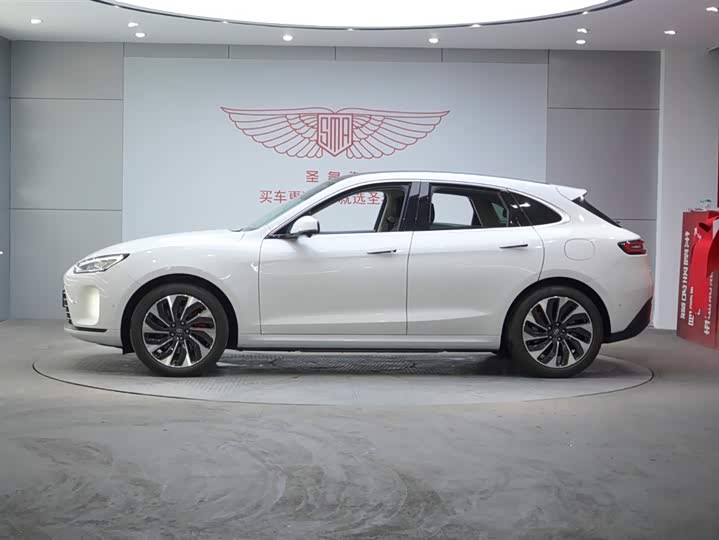 Фото 2 - Aito M5