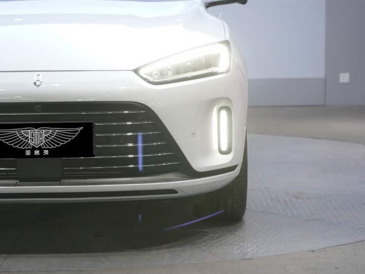 Фото 4 - Aito M5