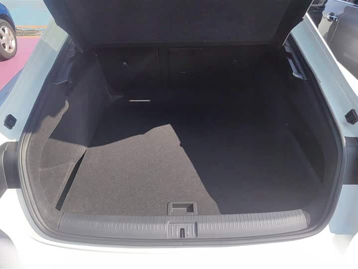 Фото 4 - Volkswagen CC