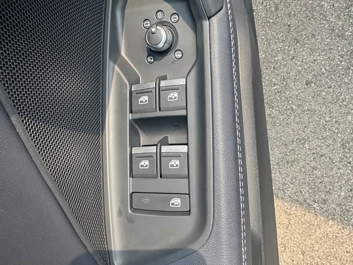 Фото 7 - Audi A3