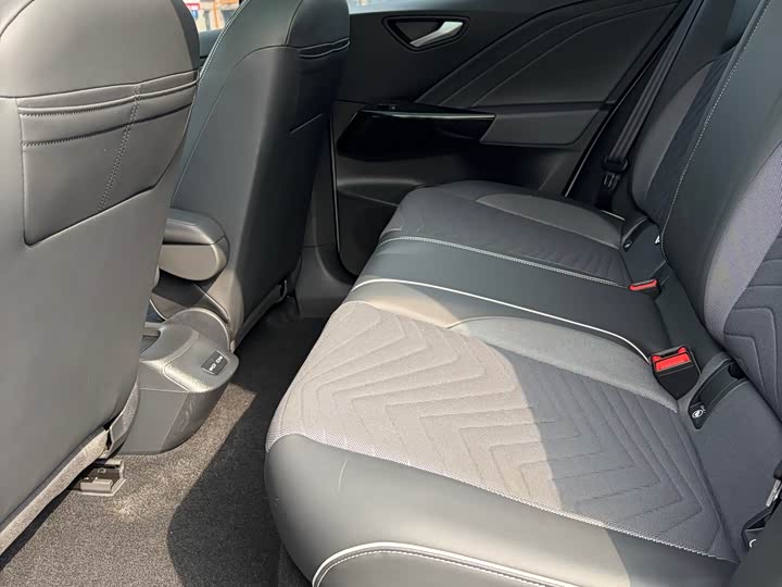 Фото 7 - Volkswagen ID.3