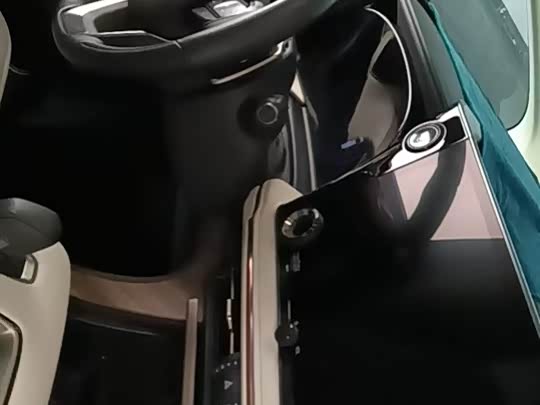 Фото 6 - Lexus LM