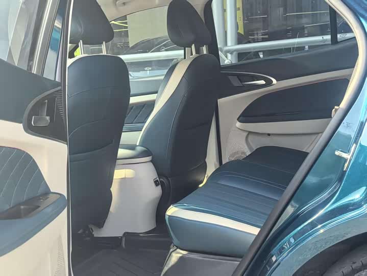 Photo 6 - Ora Good Cat (03)