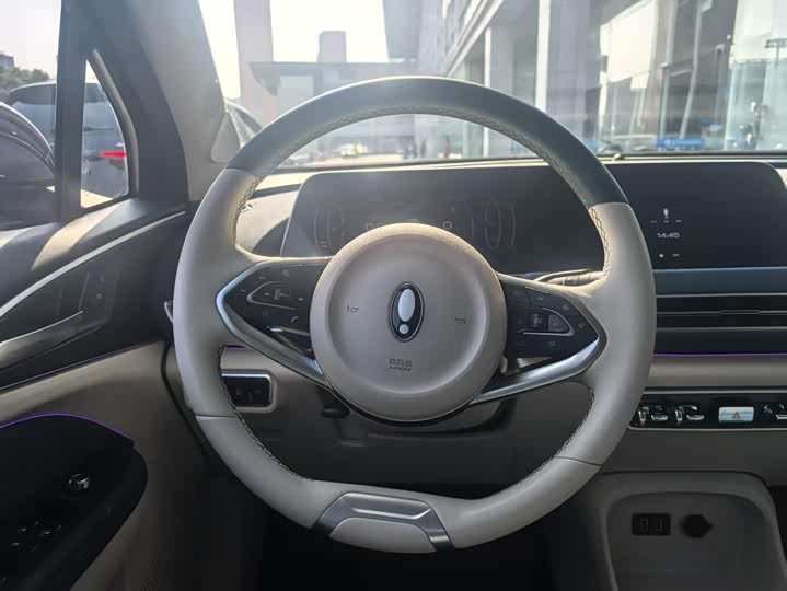 Photo 9 - Ora Good Cat (03)