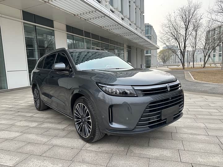 Фото 1 - Aito M7