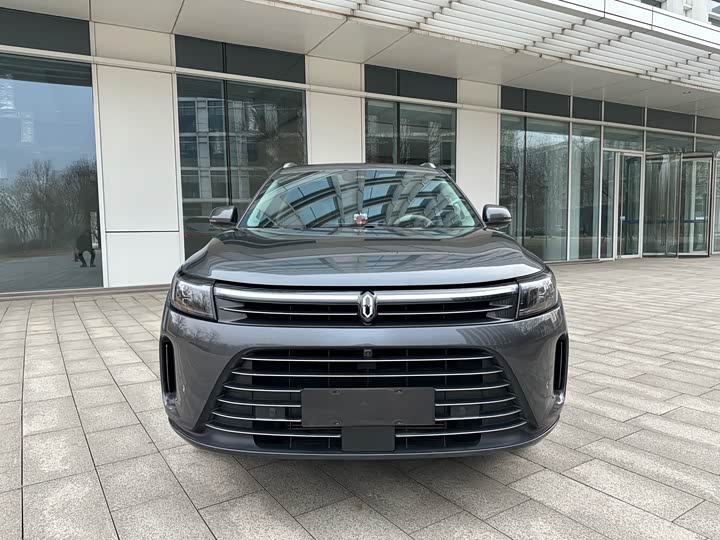 Фото 2 - Aito M7