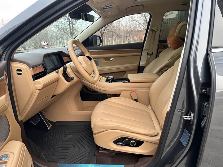 Фото 4 - Aito M7