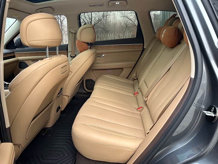 Фото 6 - Aito M7