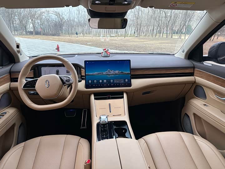 Фото 7 - Aito M7