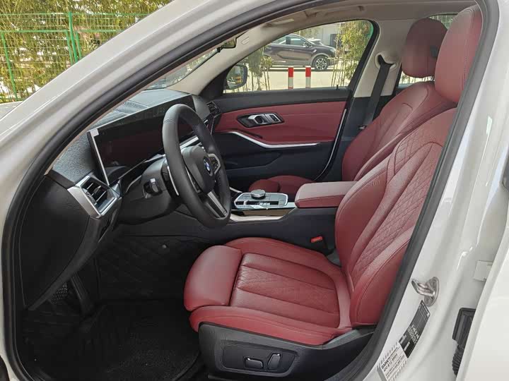 Фото 6 - BMW 3 Series