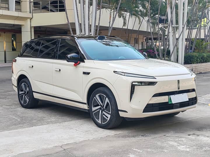 Photo 4 - Wey Lanshan