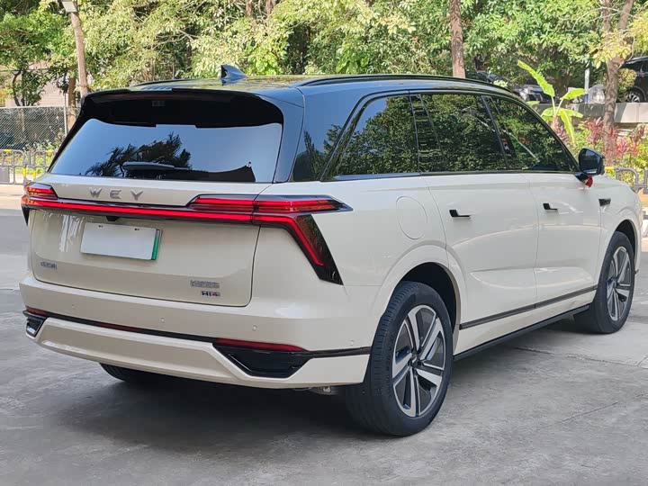 Photo 5 - Wey Lanshan