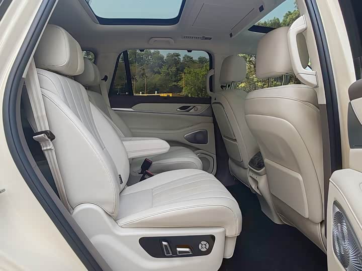 Photo 6 - Wey Lanshan