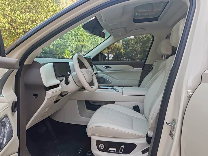 Photo 7 - Wey Lanshan