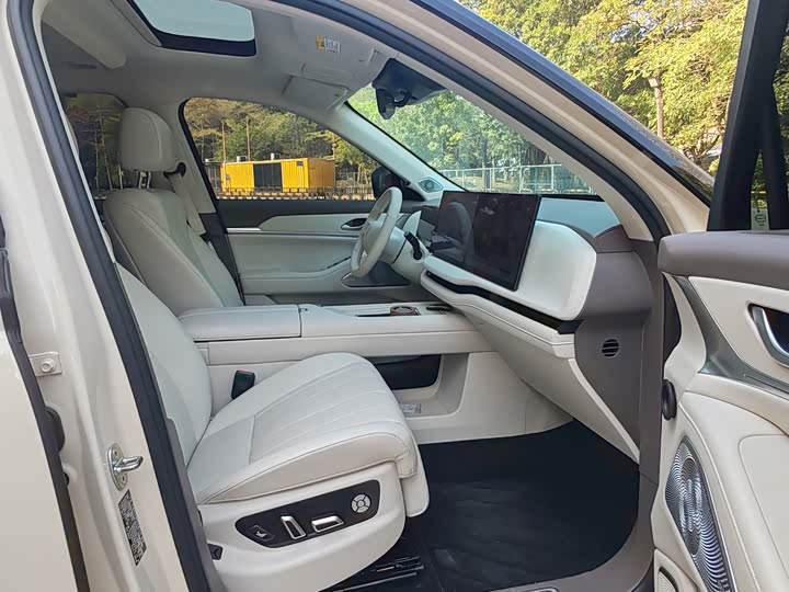 Photo 8 - Wey Lanshan