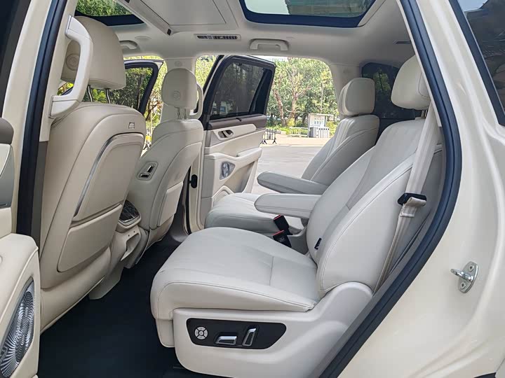 Photo 9 - Wey Lanshan