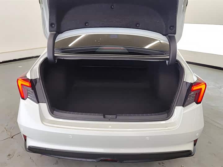 Фото 4 - Honda Integra