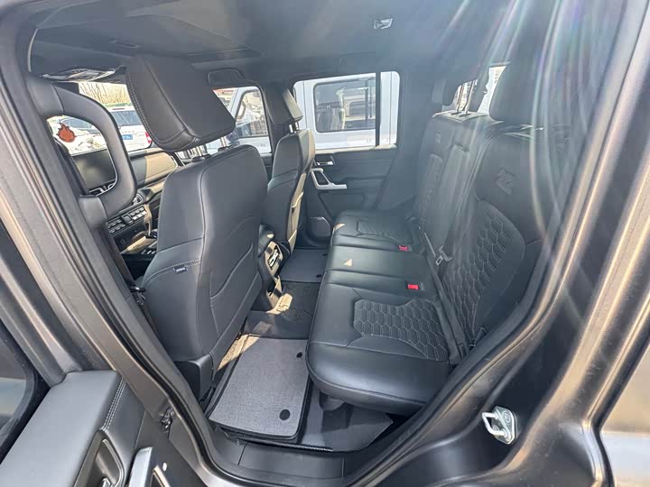 Фото 7 - BAW 212 T01