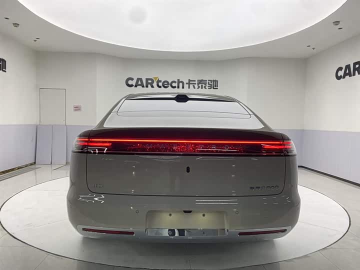 Photo 6 - Maextro S800