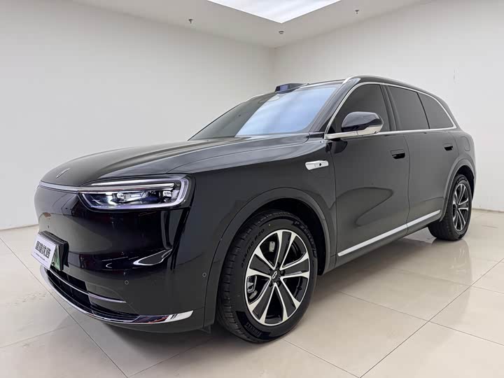 Фото 1 - Aito M7