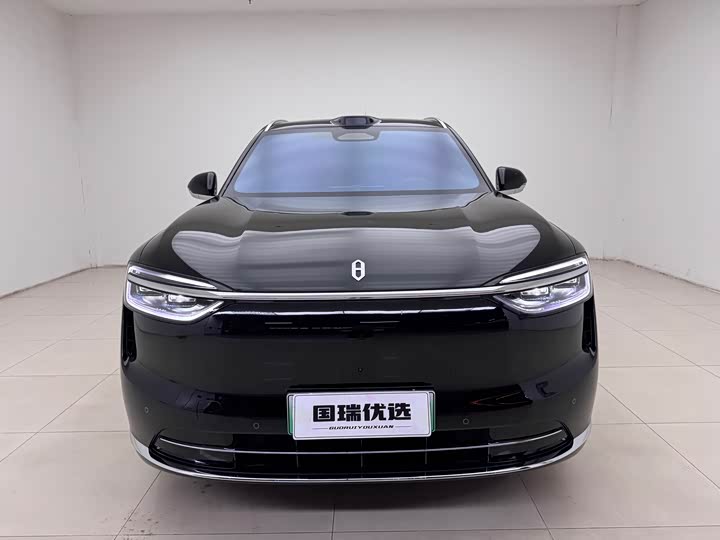 Фото 2 - Aito M7