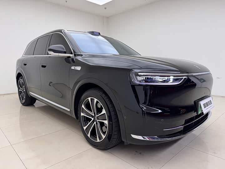 Фото 3 - Aito M7