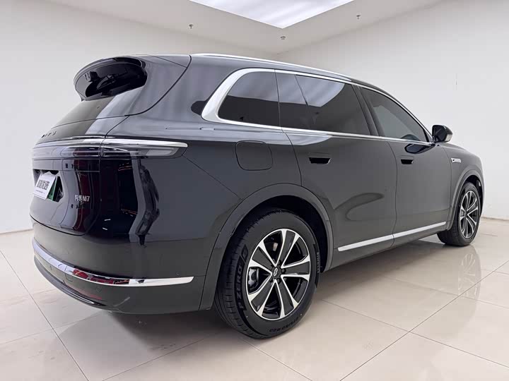 Фото 4 - Aito M7