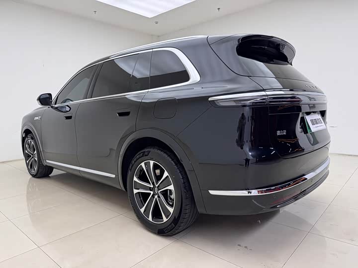 Фото 6 - Aito M7