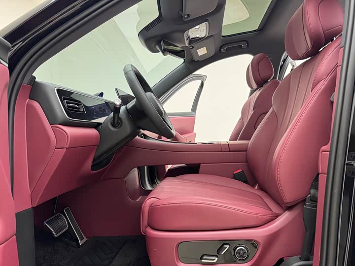 Фото 7 - Aito M7