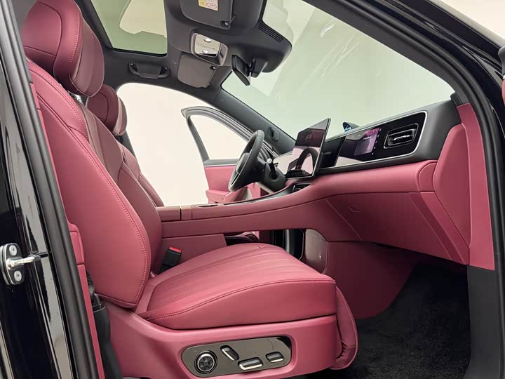 Фото 8 - Aito M7